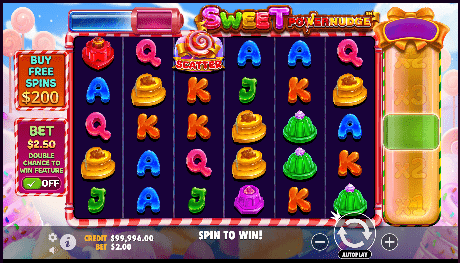 Sweet Powernudge3